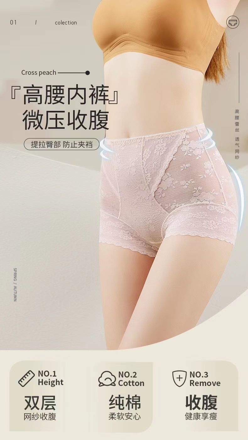 i2uUjf6mxdTrdS49SAV1xIdJjzP3zN3qCwTT