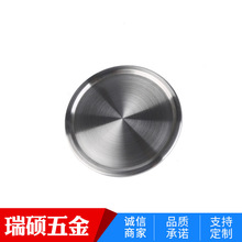 ���l������偰l��P�ӟ�� �������l���w���ȉ؈A�β��P䓰l���w