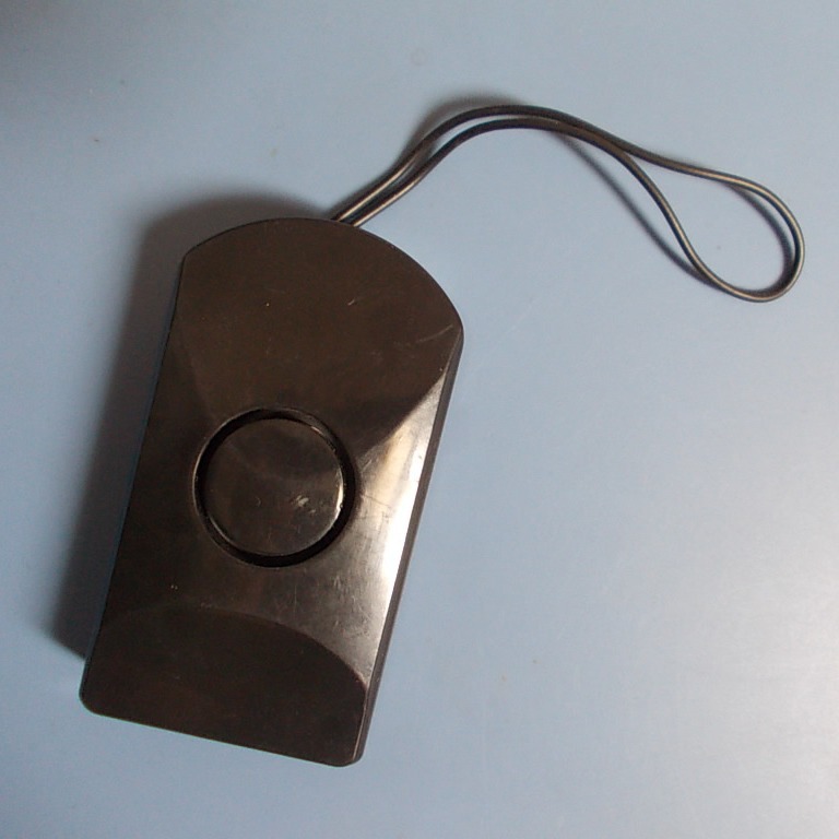 门把手感应报警器（供外销）