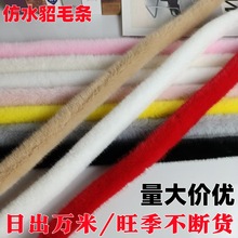 �F؛diy���b�o�ϝh��������۰�߅�l��ë�q�l���l����ëˮ��ë�l
