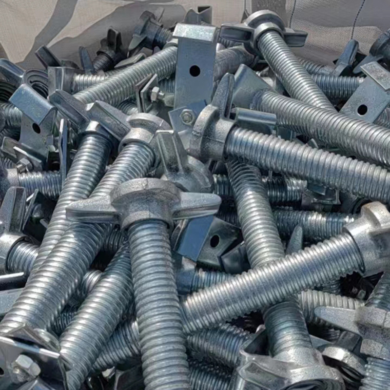 cd23665d-2564-4ad0-a352-1d84eb