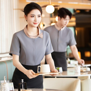 �Ƶ����ՆT���������bŮ��ʽ��ǲ͏d���깤�b������