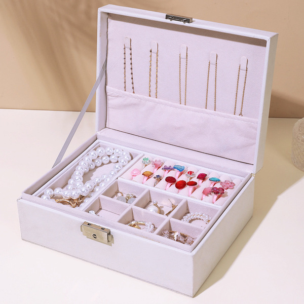 polyurethane jewelry
