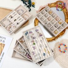 �Ʒչʾ�ռ{����������������y�ռ{�P��ᔶ��h��朽�ָ���