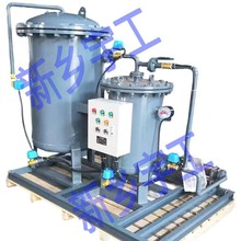 ȫ�Ԅ���ˮ���x�����I��ˮ���x�O�䉺�L�ܵ��V����ˮ����ˮ���x��