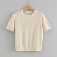 ins㼑Л��к��s�A�I���^�ձ��M�ںͼ������e��ɫᘿ���������Ů