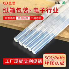 ��ճ�����z͸���ֹ�DIY �����z���h���z�l�͸ߜ؟����z����ճ��