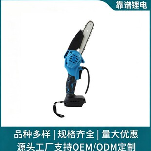 �羳�o����ˢ�oˢ��֦��ľ����䏈@��ľ�������4��6��8����