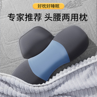 �i׵���ޏ�˯�X���ð��ݼӟ����^�o��׵��˯�߰�Ħ��������o�i��