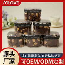 �����Ĺ��ɿɴ�Ƭ�決����c��ʳ�����110g���b�Թ��๤�S���l