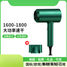 2025�¿�L�C���������ʹ��LͲ���ʱ�y�ٸ��{��늴��L���l��