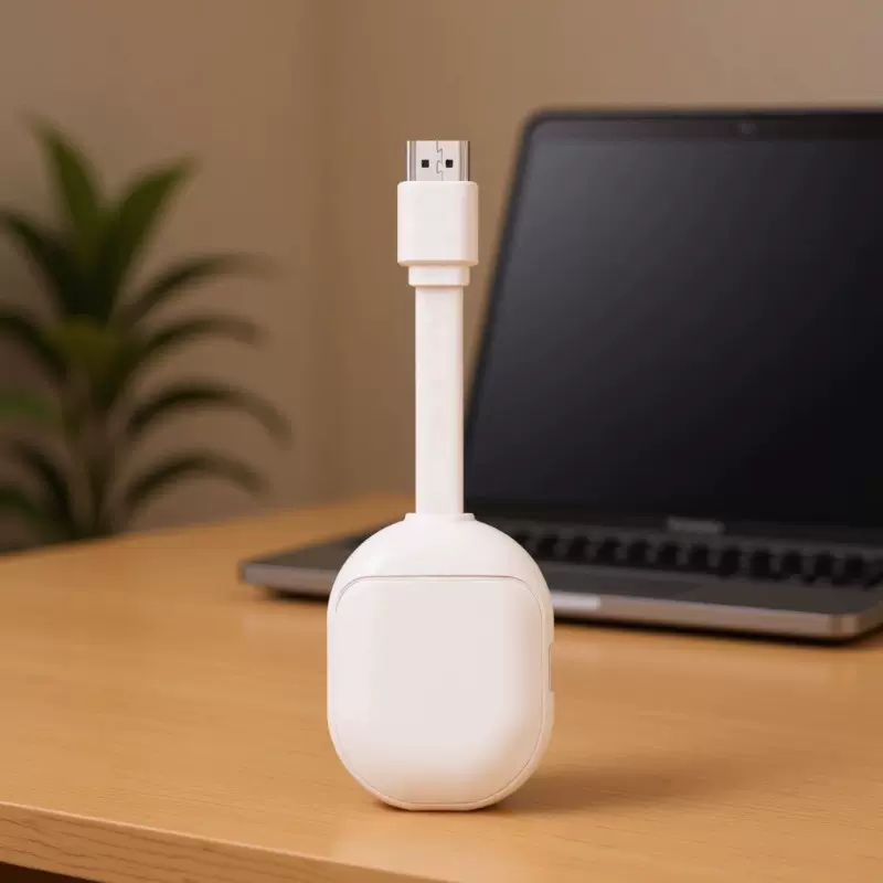 SYTA新品OM MAX网络电视盒 单频WIFI+蓝牙 S905L3高清机顶盒