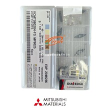 MP9025三菱正品数控刀片VCMT080204-FS/VCMT080202-FS