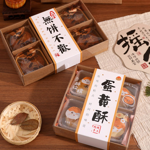 2026���L4��6������b�е��S�ֶY�оŌm������VʽţƤ���պ���