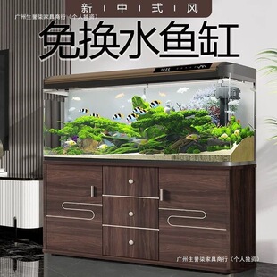 �����~�׿͏d��������ʽ��ؔ�Ꮭһ�w�������B��Qˮ�k����ˮ����