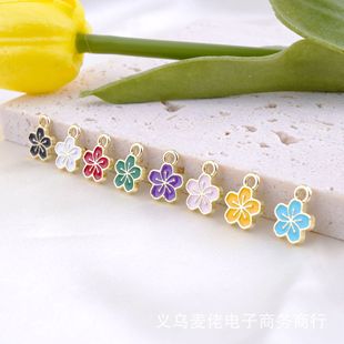 �Ͻ���͵��� �����ɫС���� ���h耳׿ے�� diy�������� ���l