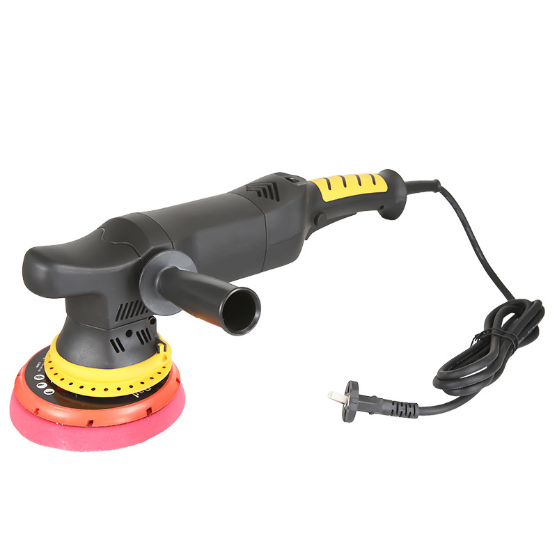 工厂直电动营抛光机打磨机