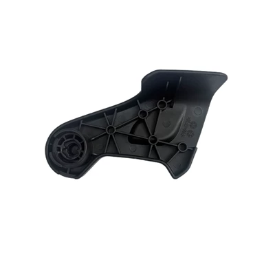 Land Rover Discovery 5, Armrest, handle, handle