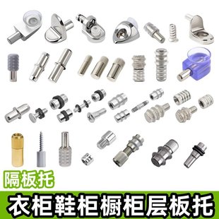 �Ӻ񼃲��P䓲����Ӱ������ָ����в����мܙ����Ǵa�ľ��Ӱ���