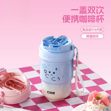 ϣ�����ر�Ů�����ֵˮ��2025�¿�ɐیW����ͯ���Ӵ��������ܱ�