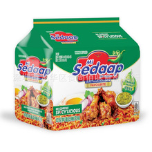 ӡ���M��Misedaap�xӢϲ�_��������Lζ������ʳ������5�B�� 430g