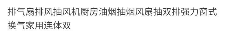 9e4ffed7-9910-4999-a401-c9367891ce26.png