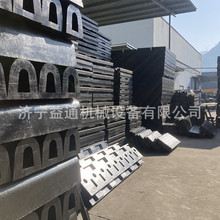 �F·���z�|��Ƕ�z���ڰ�ƽ�����z��܇�F܉�|Ƭ����p50