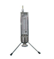 0.1-4200pa麦氏真空计 PM6型麦克劳真空计 PM6型压缩式真空计