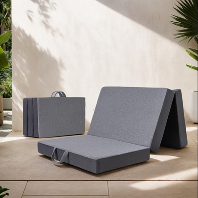 J 72078 Wish Best Selling Ready to Ship OPP Bag|ru