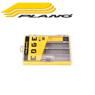 ����&plano����·���D��ԭ�b�M�� ����Ƥ�����÷�ˮ����jig��