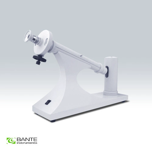 Дисковый поляриметр Bante WXG-4