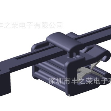 ������̫ͨ�߿���������ȶ�����ʽ�̶�����156-00628|T50SOSEC21