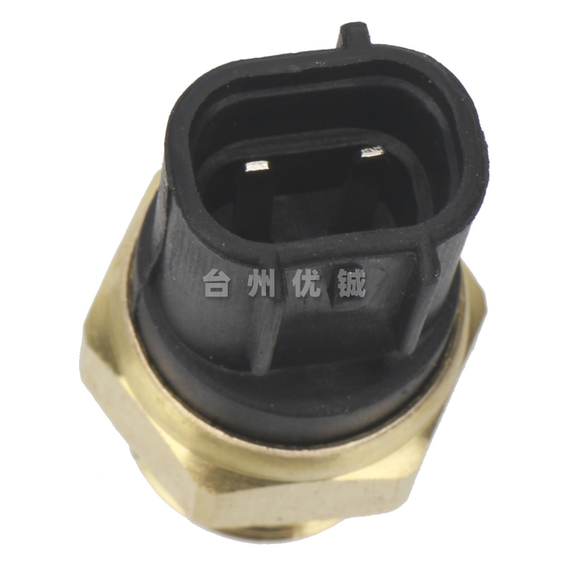 240819-铃木GSX1300水温传感器 M18 33g