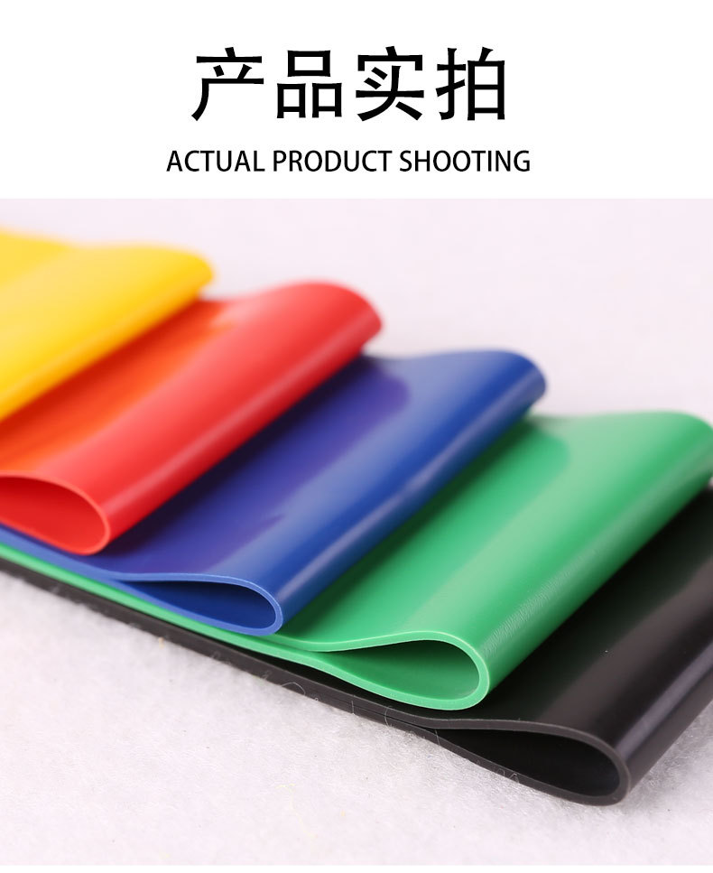 详情页_14.jpg