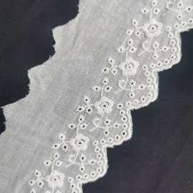 新款蕾丝厂家直销款蕾丝花边批发服装鞋帽蕾丝花边