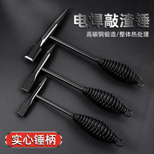 늺������������N�����p�^늹��Q���ú������ü��N�Ӻ������P���N