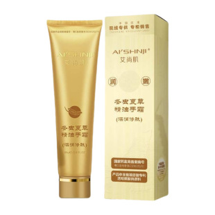 ���؃r���l�����м����x�Ĳ�����w������˪�̝������aˮ�o��˪