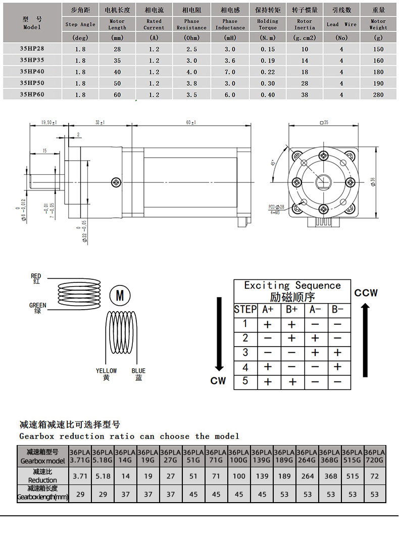 详情页02_06.jpg