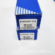 �ձ����ɔ��ض���۵��UGFVR2020K-701B ȫϵ�п�ӆ؛
