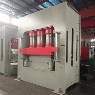 ���I���бPģ���Cе�O�� ľ���Cеģ�����a�� �����b����Ӗ