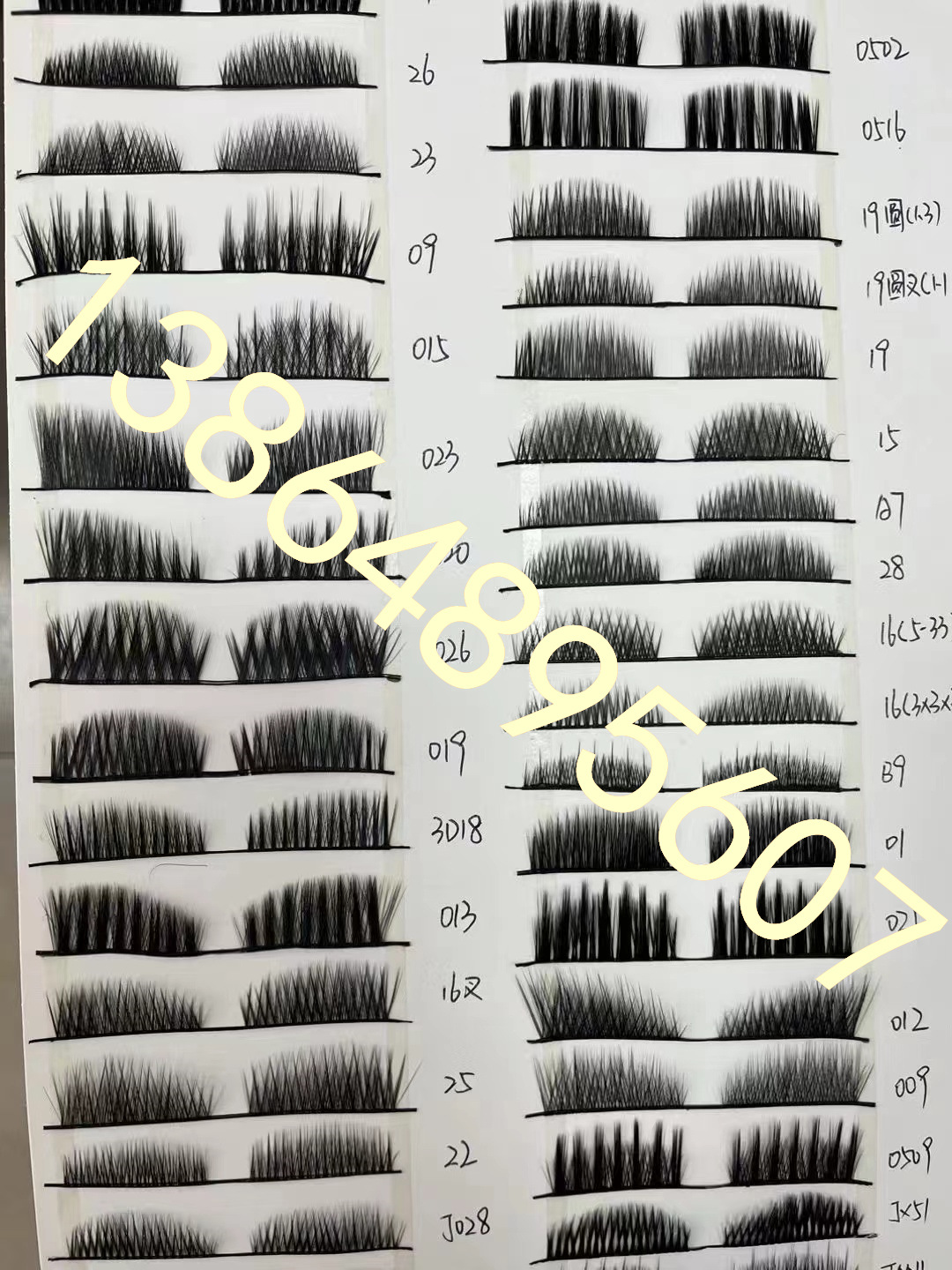 4d42e532b1aa800952b59bfedf0b77