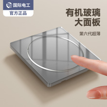 ���H늹�86������A�β�����ɫ��������_�P���bһ�_��ײ������l