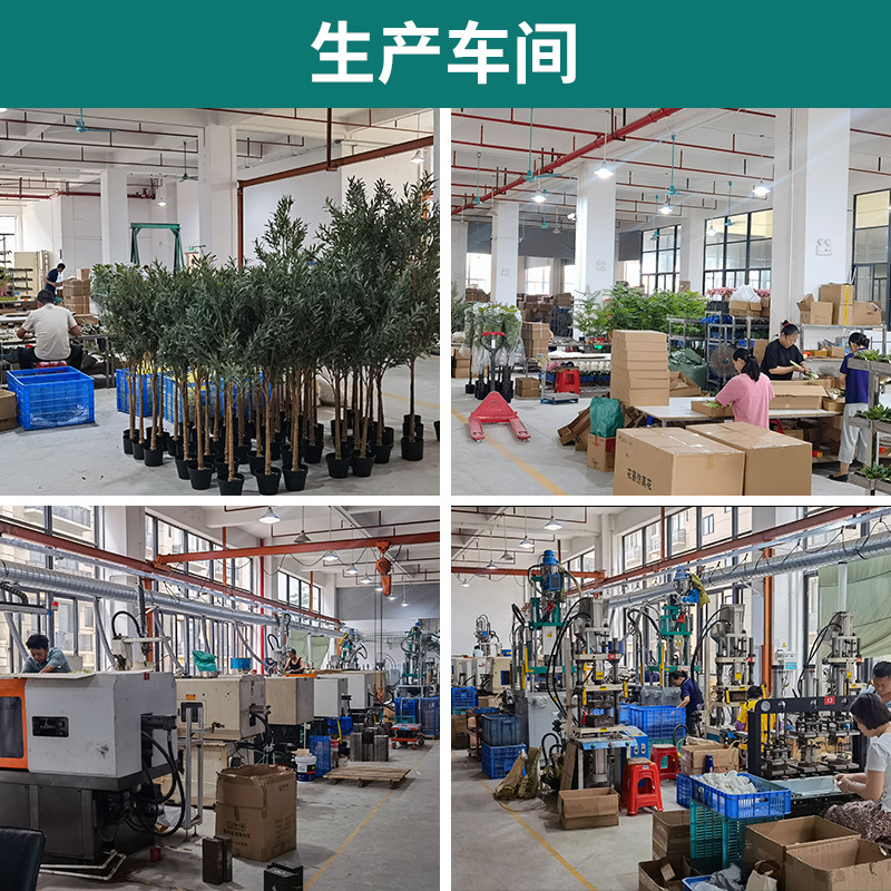 Planta suculenta artificial, maceta decorativa para hogar, bonsái verde, accesorio decorativo