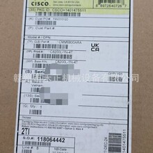 C8200L-1N-4T˼�ƽ��Q�Cȫ��ԭ�b��Ʒ�F؛����|��һ���ػݳ�