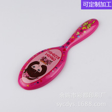 宁波市塑料热转印加工 凹凸面印刷清晰丝印加工 定制LOGO移印加工