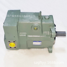 YUKENձA70-LR01CS-60׃A145-FR01HS-60עܙCͱ