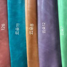 �V�݄�Խ�S��ֱ�N녶�Ƥ��