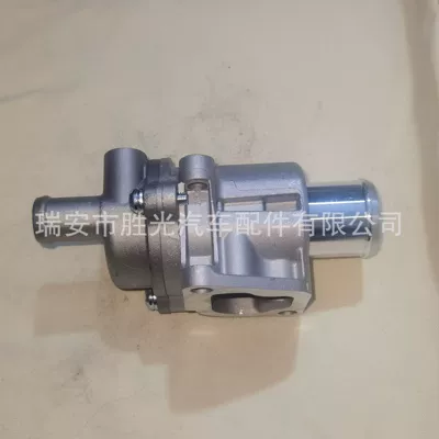 VA2190 21900-1306010 Thermostat
