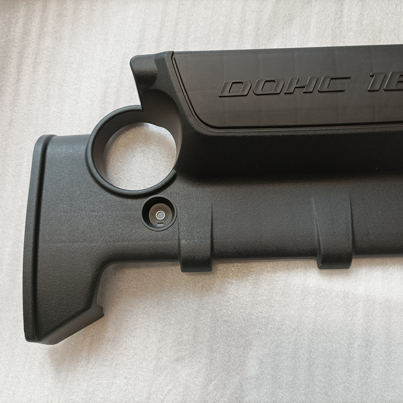 Aplicable a Hyundai Tucson i30 aplicable León aplicable cubierta superior del motor 2924023150 29240-23150