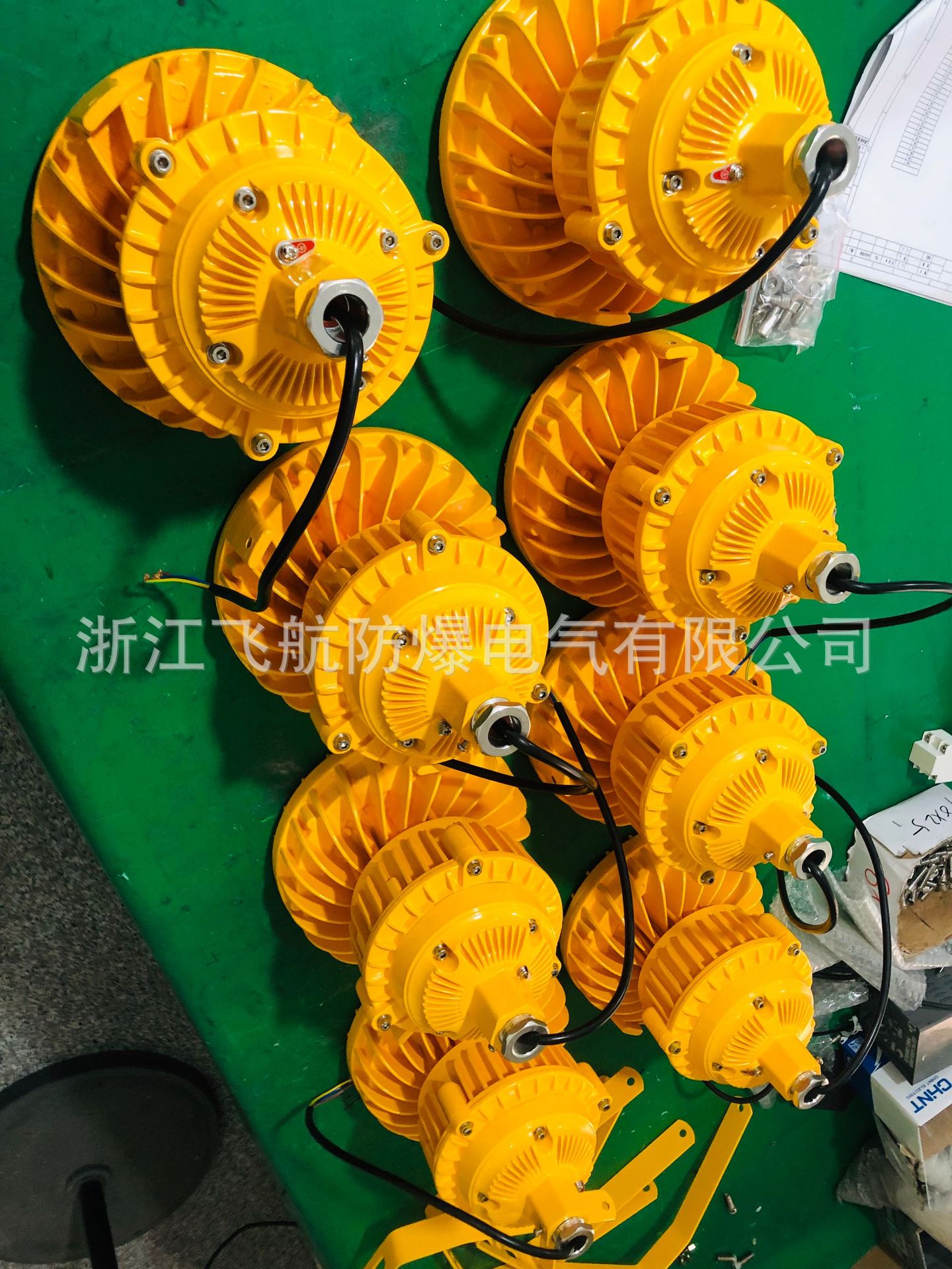 50W������100W����Ͷ�����緿������